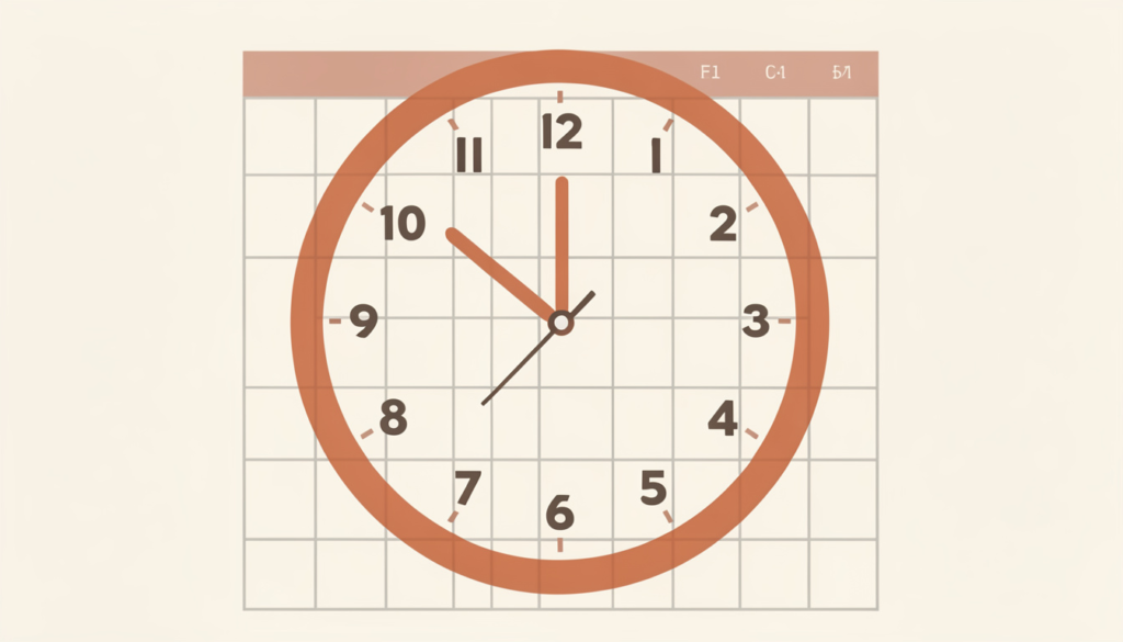 Como calcular horas extras com calculadora online