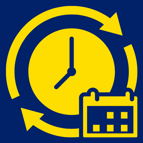 Attachment Details calculadora de horas logo